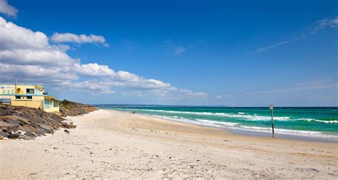 Carrum Downs .